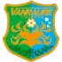 Vanraure Hachinohe Football Team Results