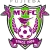 Fujieda MYFC