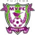 Fujieda MYFC Football Team Results