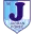NK Jadran Porec Football Team Results