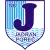 NK Jadran Porec