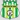 Union de Touarga