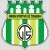 Union de Touarga