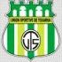 Union de Touarga Football Team Results
