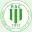 Racing de Casablanca Football Team Results