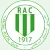 Racing de Casablanca