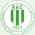 Racing de Casablanca Football Team Results