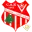 Chabab Atlas Khénifra Football Team Results