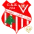 Chabab Atlas Khénifra