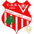 Chabab Atlas Khénifra Football Team Results
