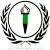 Youssoufia Berrechid
