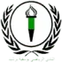 Youssoufia Berrechid Football Team Results