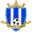 Rangdajied United FC Football Team Results