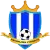 Rangdajied United FC