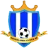 Rangdajied United FC Football Team Results