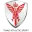 Tihad Casablanca Football Team Results