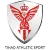 Tihad Casablanca