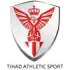 Tihad Casablanca Football Team Results