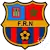 Fath Nador