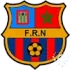 Fath Nador Football Team Results