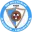 NK Kustosija Football Team Results