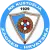 NK Kustosija