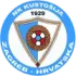 NK Kustosija Football Team Results