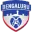 Bengaluru Football Team Results