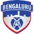 Bengaluru