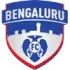 Bengaluru Football Team Results