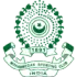 Mohammedan SC Football Team Results