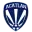 Acatlán Football Team Results