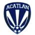 Acatlán Football Team Results