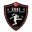 Unye Gucu FK Women Football Team Results