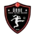 Unye Gucu FK Women Football Team Results