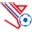 Atletico Lodigiani Football Team Results