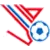 Atletico Lodigiani