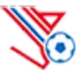 Atletico Lodigiani Football Team Results