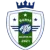 Bursa Niluferspor