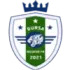 Bursa Niluferspor Football Team Results