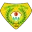 Osmaniyespor FK Football Team Results