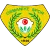 Osmaniyespor FK