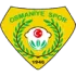 Osmaniyespor FK Football Team Results