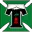 Deportes Temuco Football Team Results