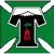 Deportes Temuco