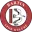 Bartinspor Football Team Results