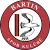 Bartinspor