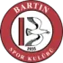 Bartinspor Football Team Results