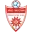 Araz FK Football Team Results