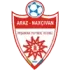 Araz FK Football Team Results